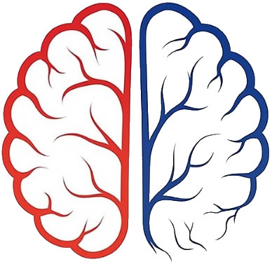 Dr. Sildomar Queiroz - Logo